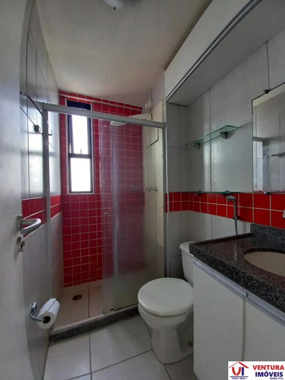 Apartamento à Venda em Bairro Novo - Foto 10