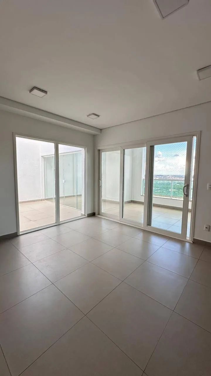 Apartamento Duplex no Condominio Brasil Beach - Foto 3