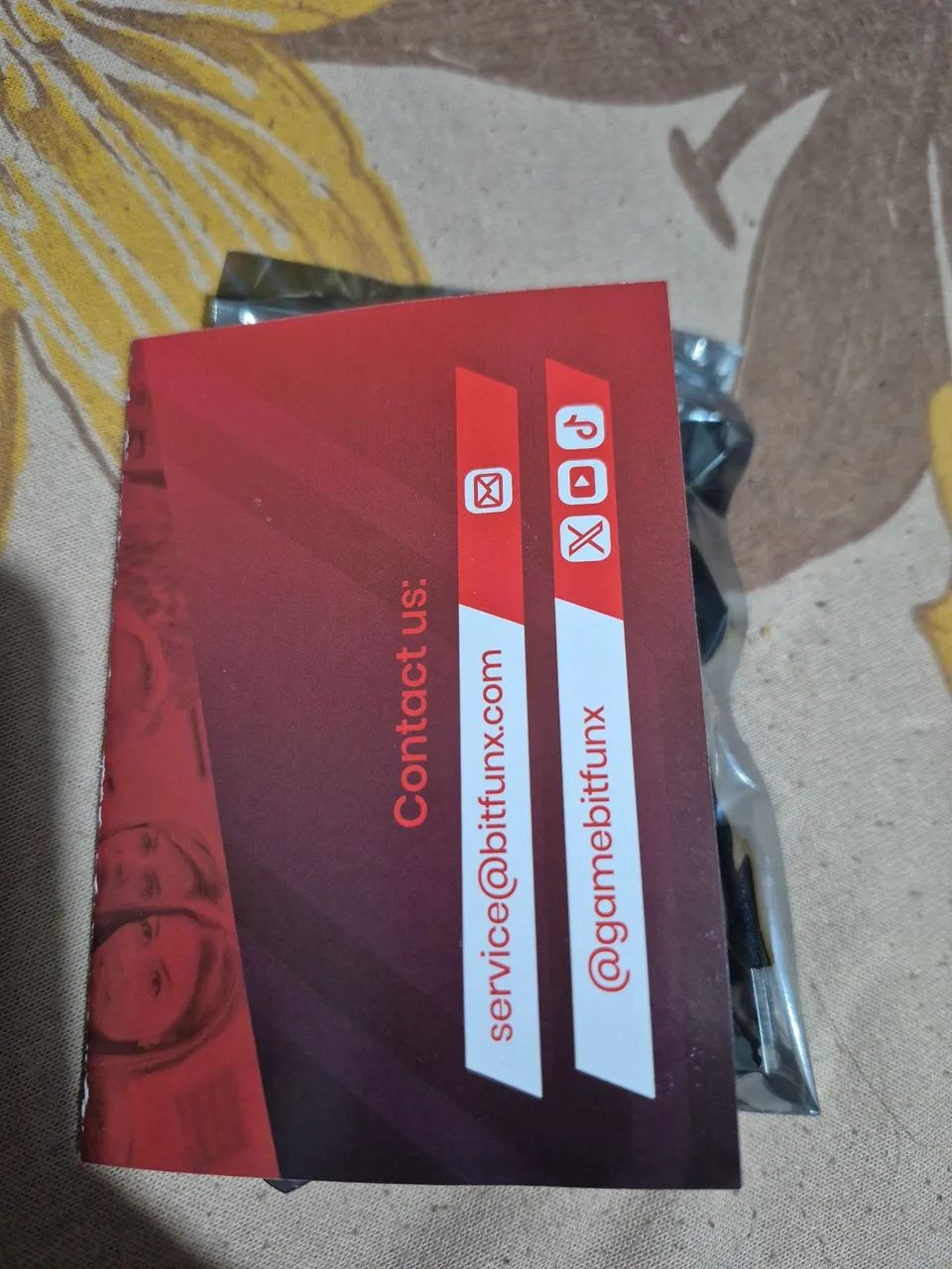Conversor ps2 para hdmi - Foto 4