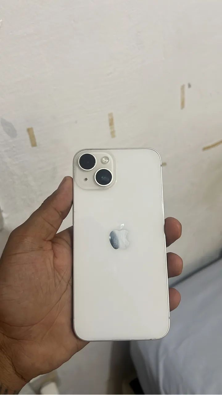 iPhone 14 256gb 