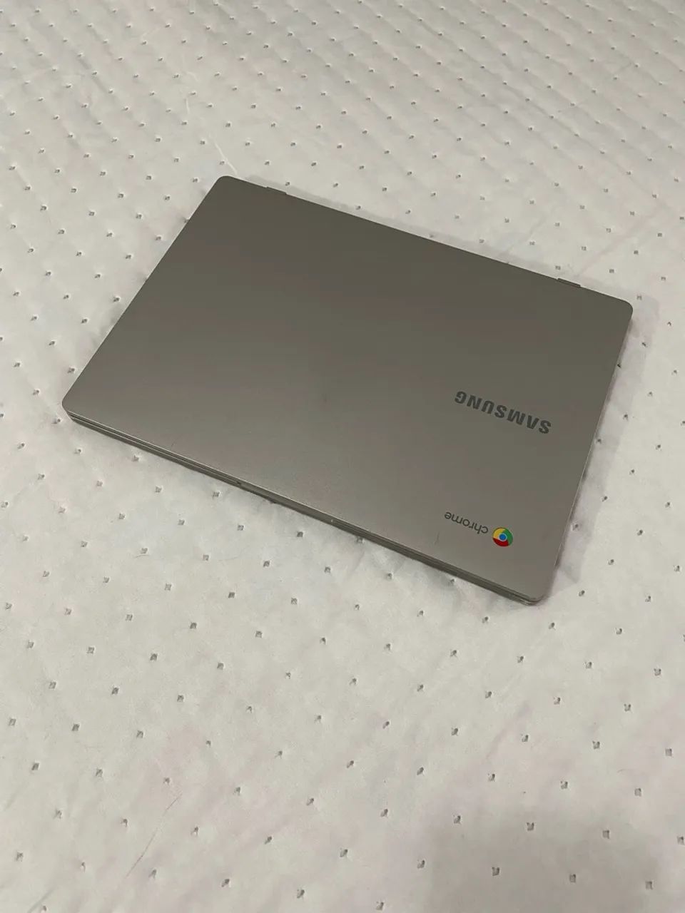 Chromebook Samsung  - Foto 2