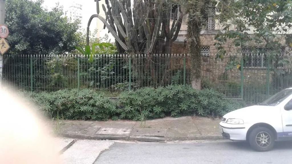 Casa a venda no Jaguaré - Foto 3