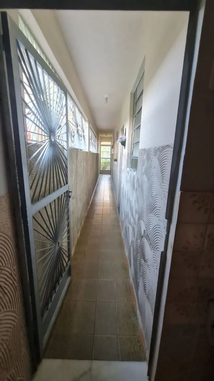 Prédio-casa - Foto 9