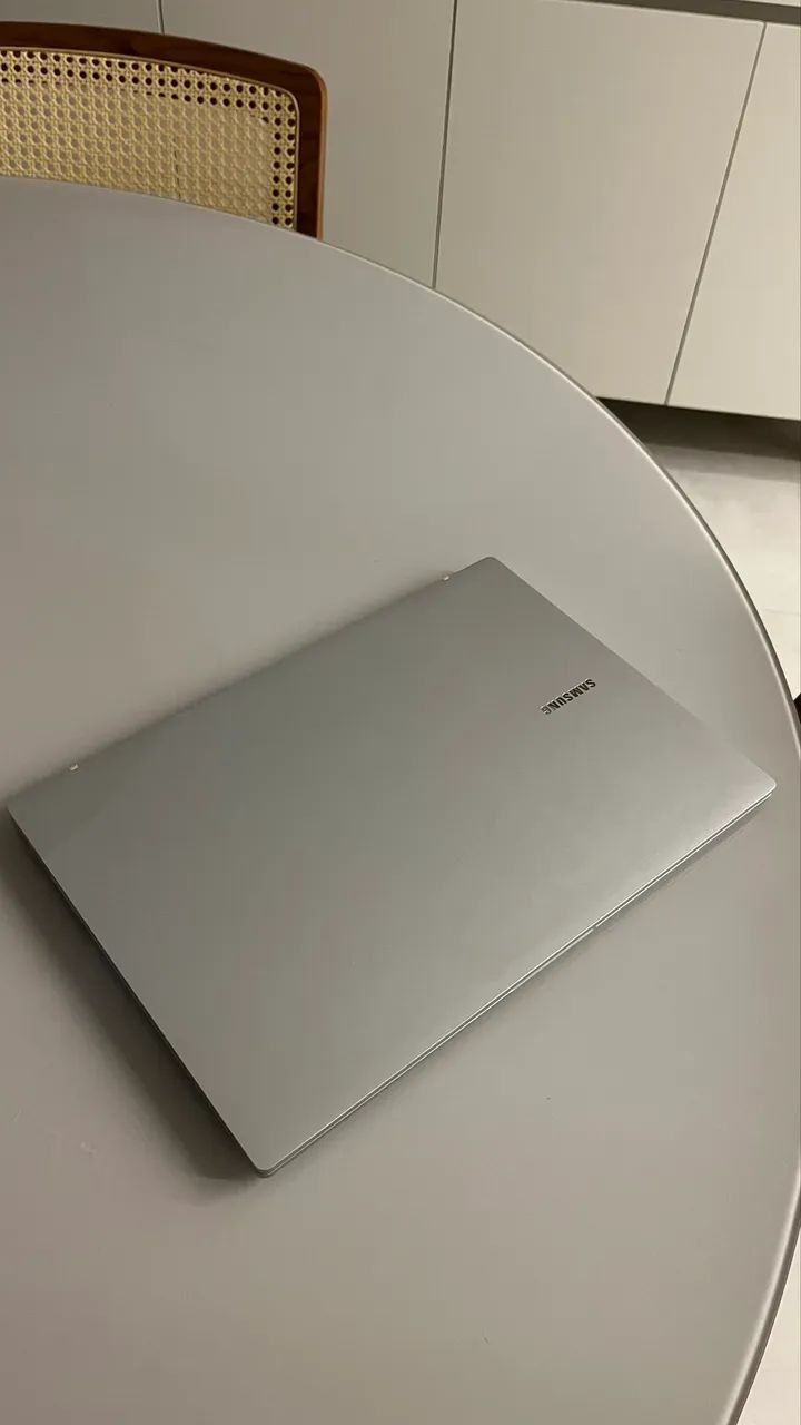Notebook Samsung Galaxy go  - Foto 4