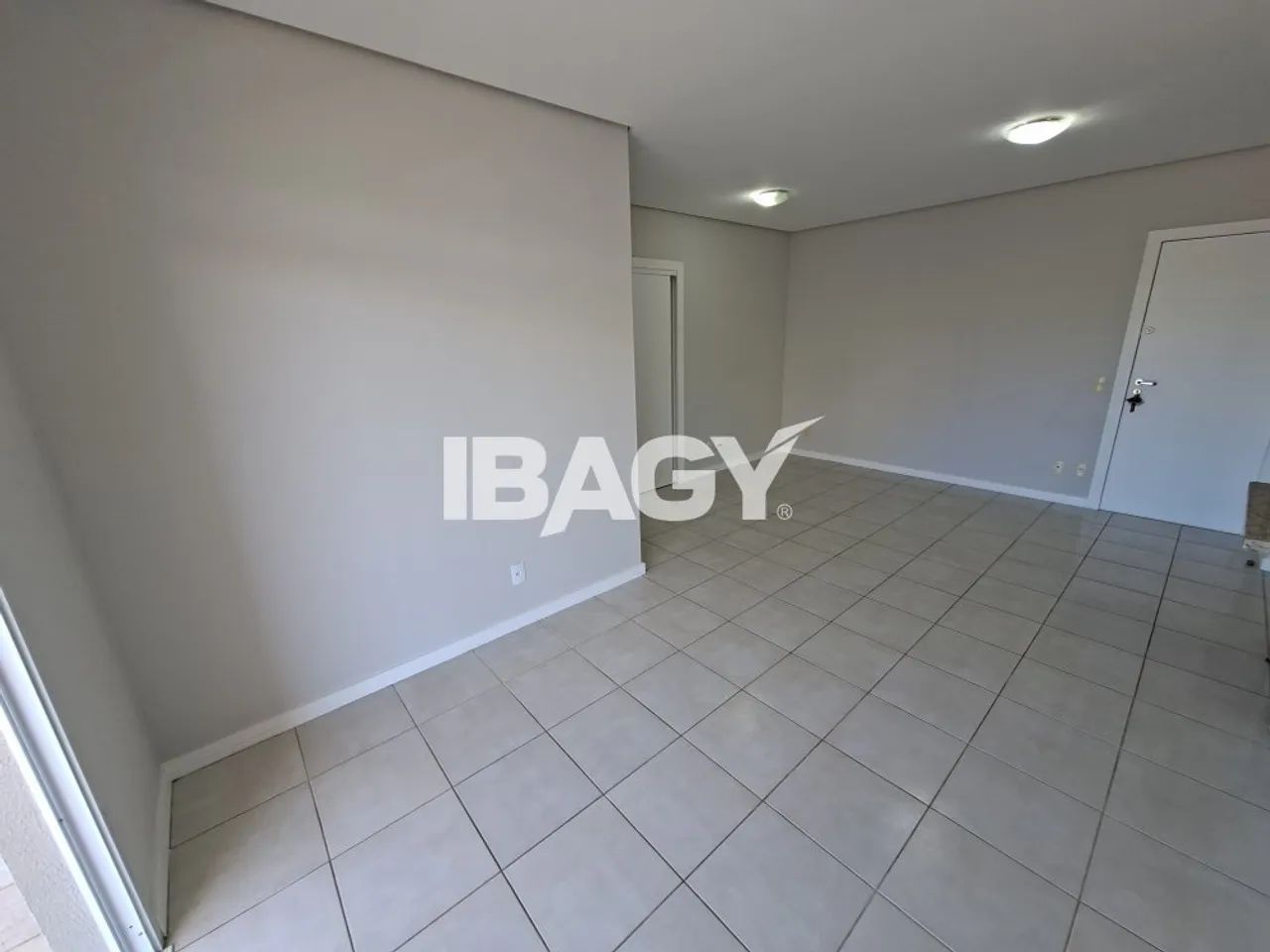Excelente Apartamento 2 dormitório(s) em Cachoeira do Bom Jesus - Florianópolis - Foto 3