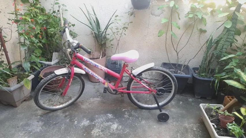 BICICLETAS INFANTIL - Foto 4