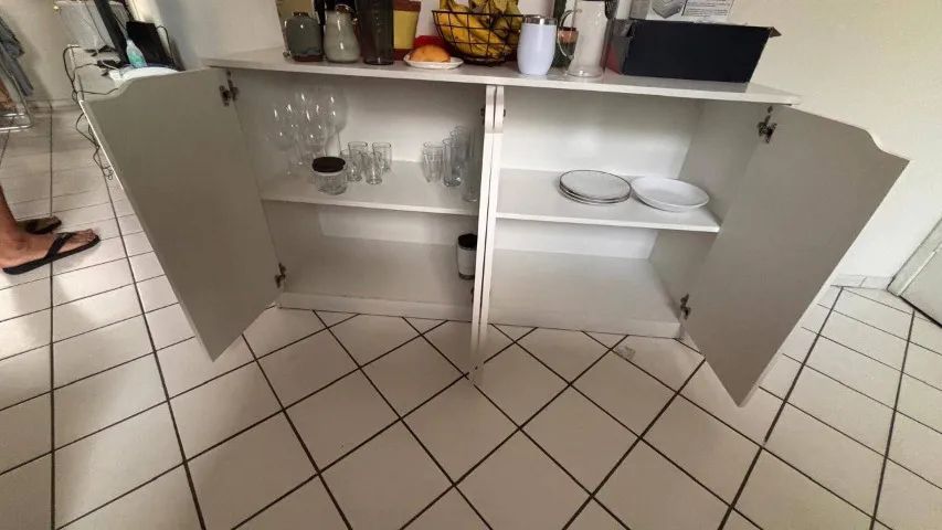 Rack TokStok493634789123051521