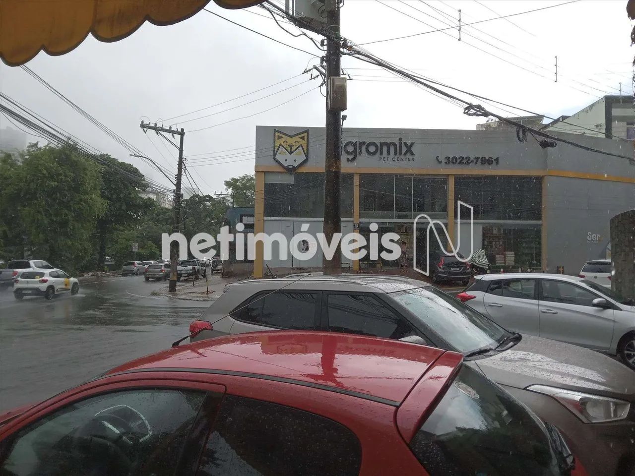 PONTO COMERCIAL - AVENIDA JURACI MAGALHÃES - Foto 5