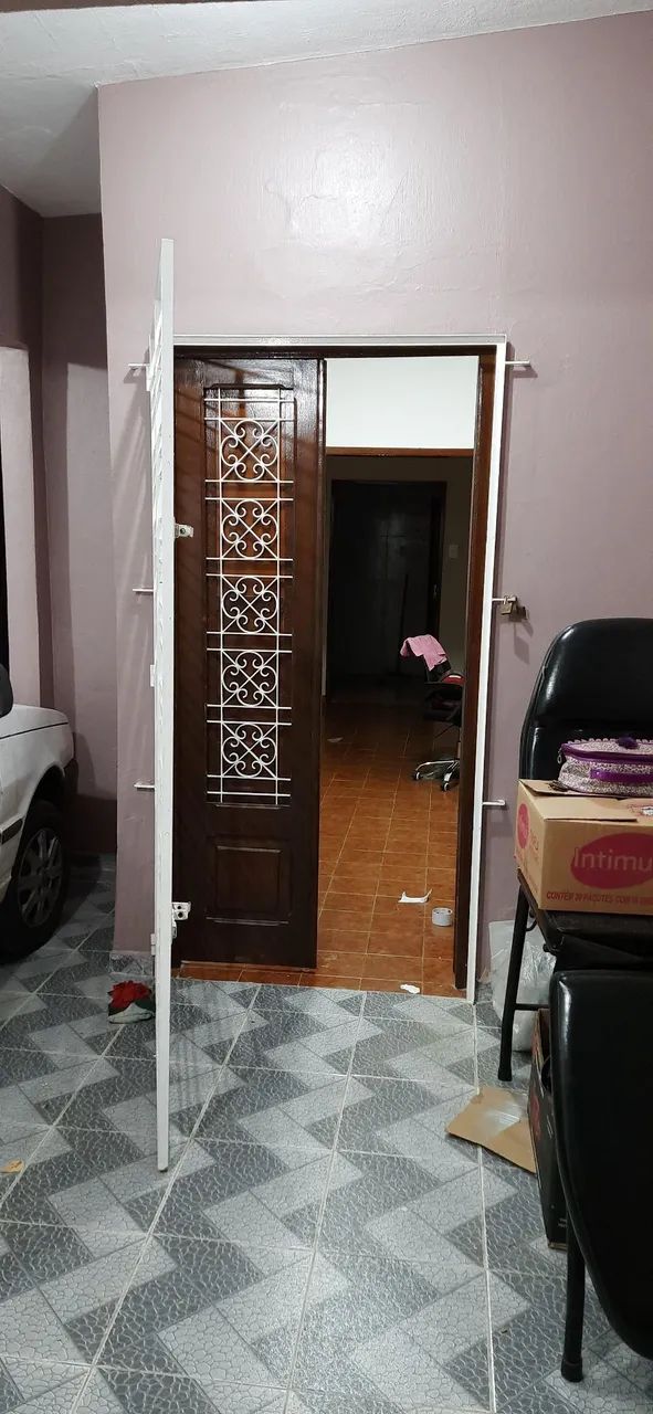 Casa à venda em Santa Ana. - Foto 5