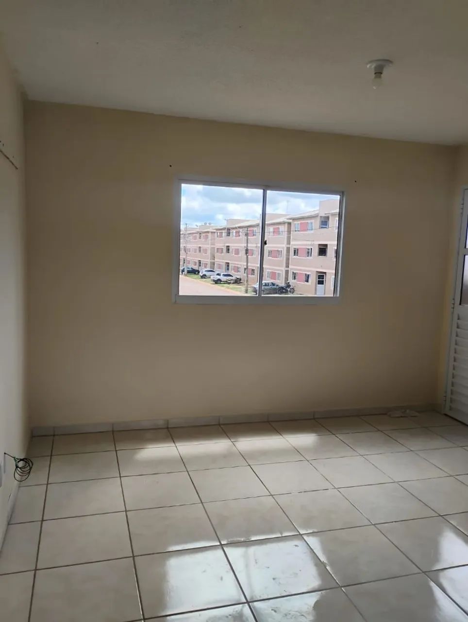 Vendo Ágio de apartamento 2 quartos - Foto 3