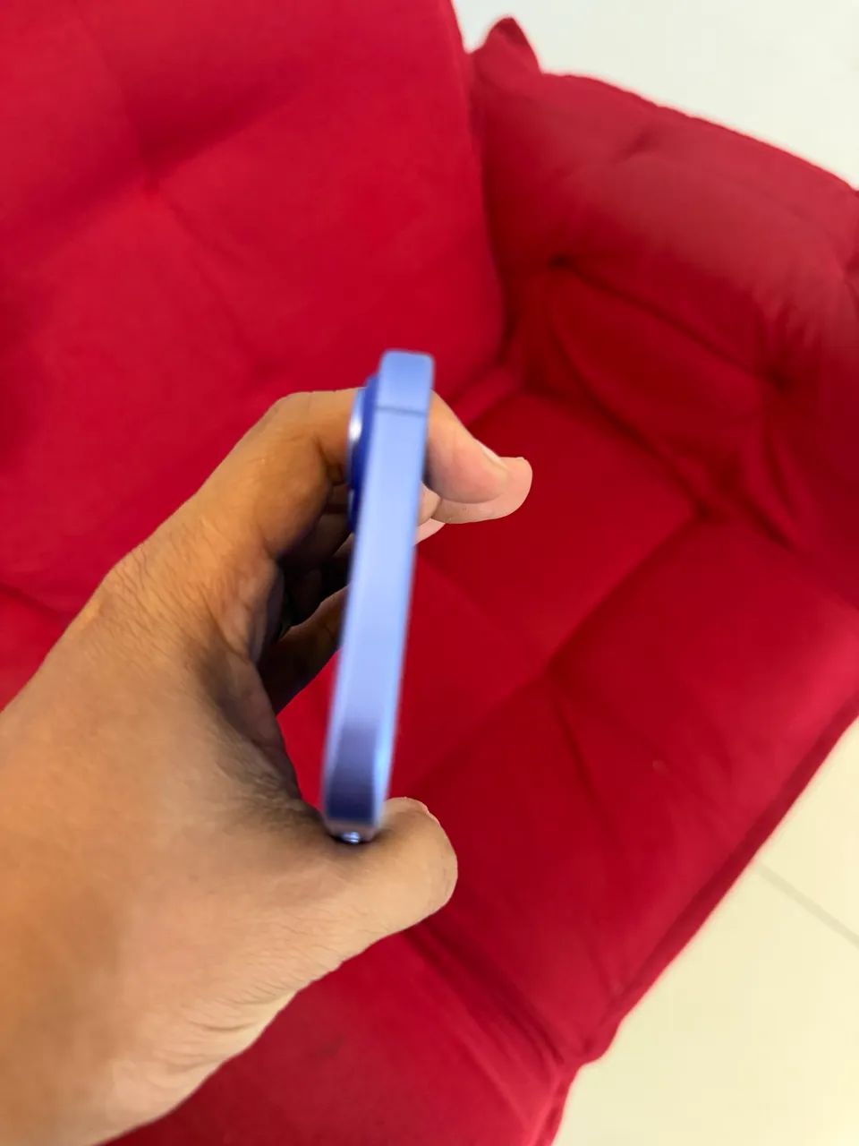 iphone 16 - Foto 4
