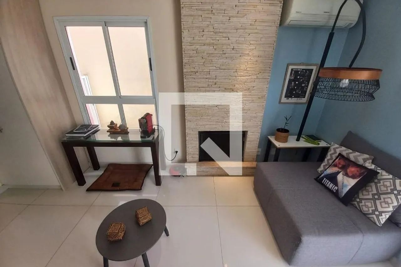 Casa à Venda - Parque dos Príncipes, 4 Quartos, 384 m2 - Foto 3
