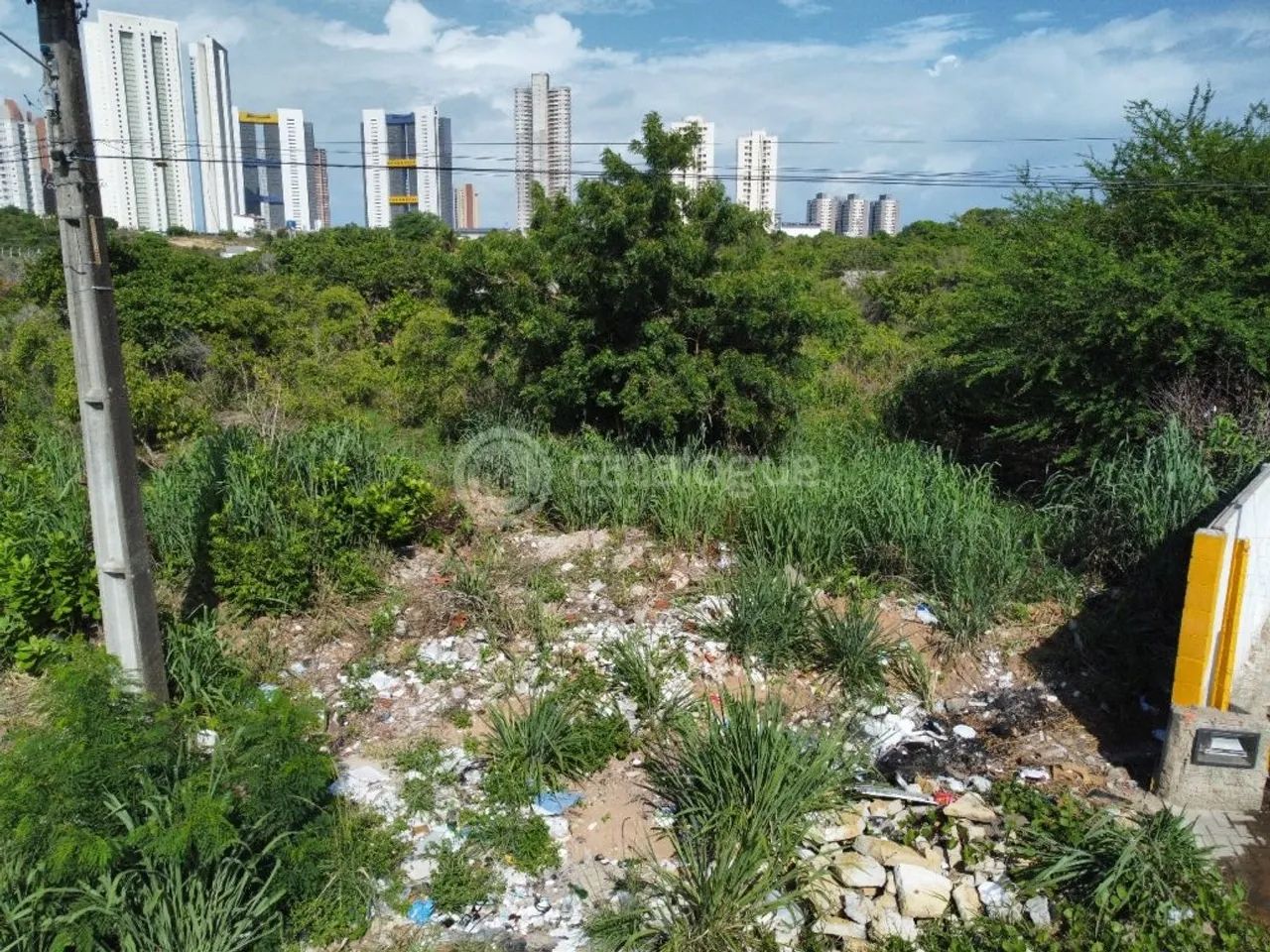 Terreno à venda em Ponta Negra - Foto 5