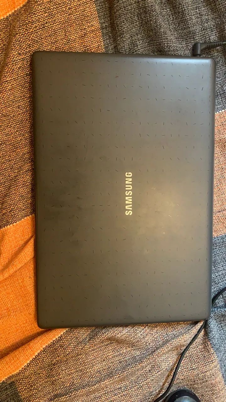 Laptop Samsung  - Foto 3