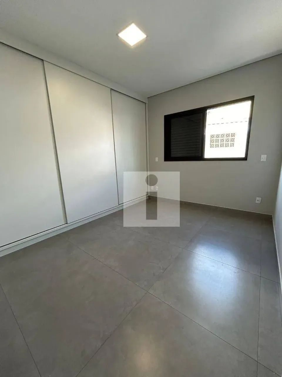 Casa pra alugar em Sousas-Campinas - Foto 5