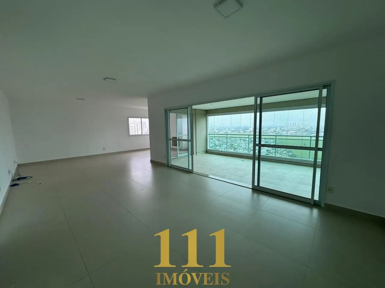 Apartamento no Edifício Helbor Belvedere - Jardim das Colinas - SJC. - Foto 5