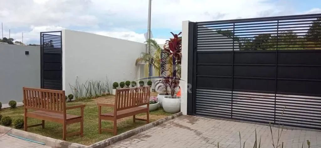 Outros com 2 Quartos à Venda, Vila São Paulo - Mogi das Cruzes - Foto 3