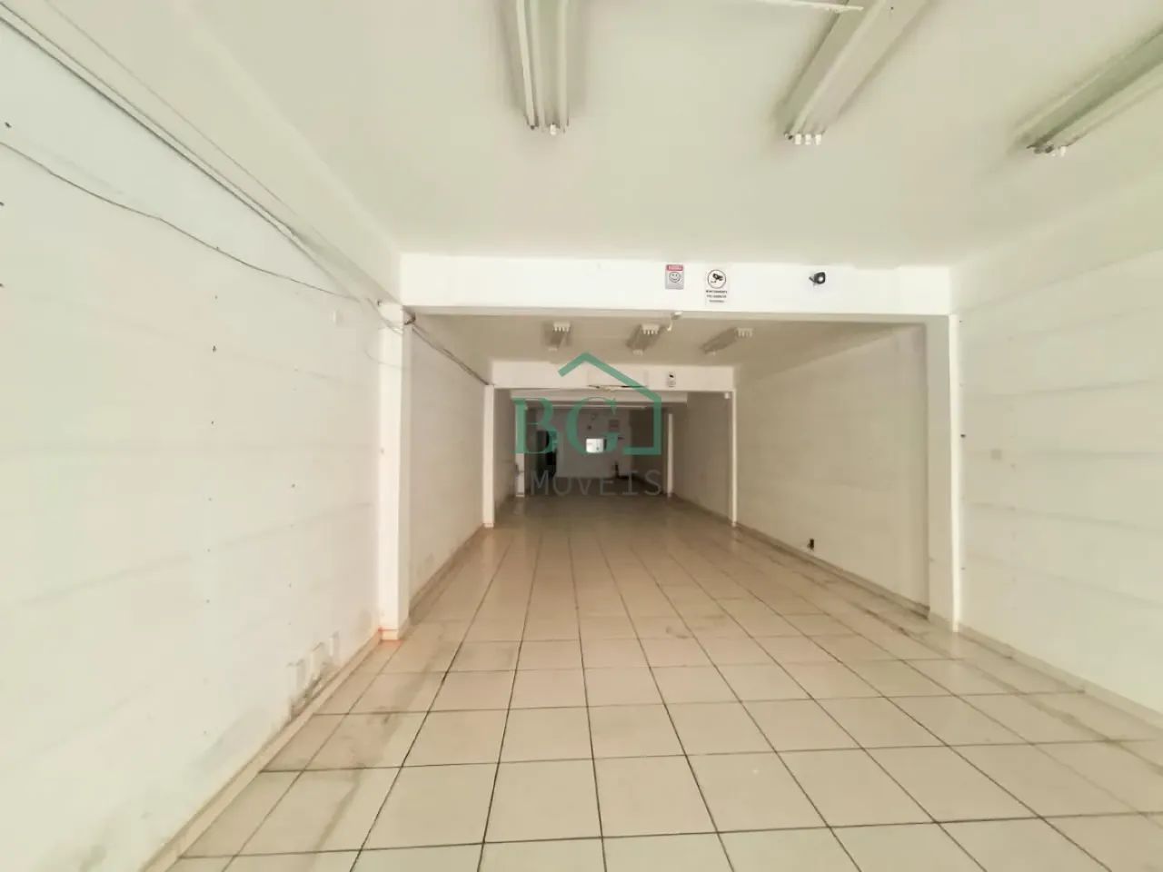 Comercial Ponto comercial em Poços de Caldas - Foto 4