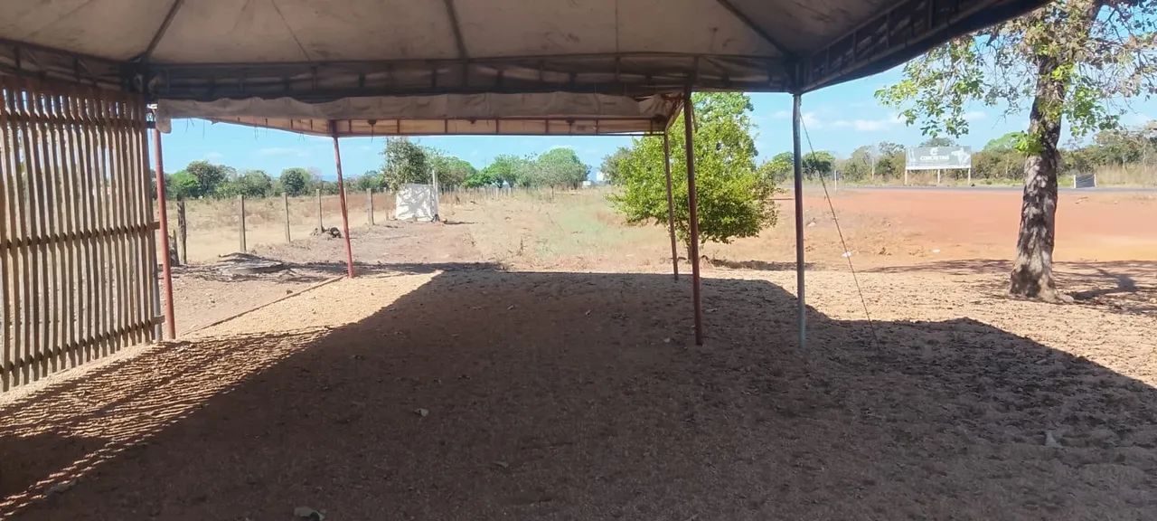 Vendo um ponto de chambari - Foto 2