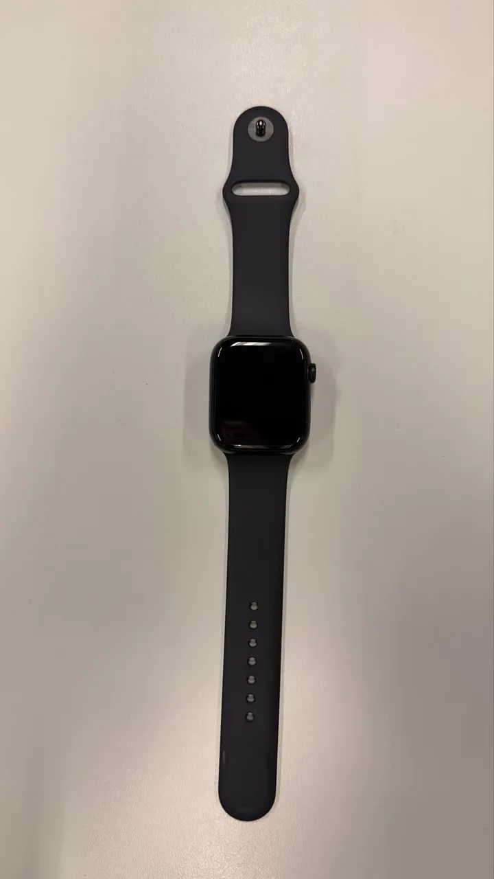Apple Watch Serie 8 45MM - GPS + CELLULAR - Foto 6