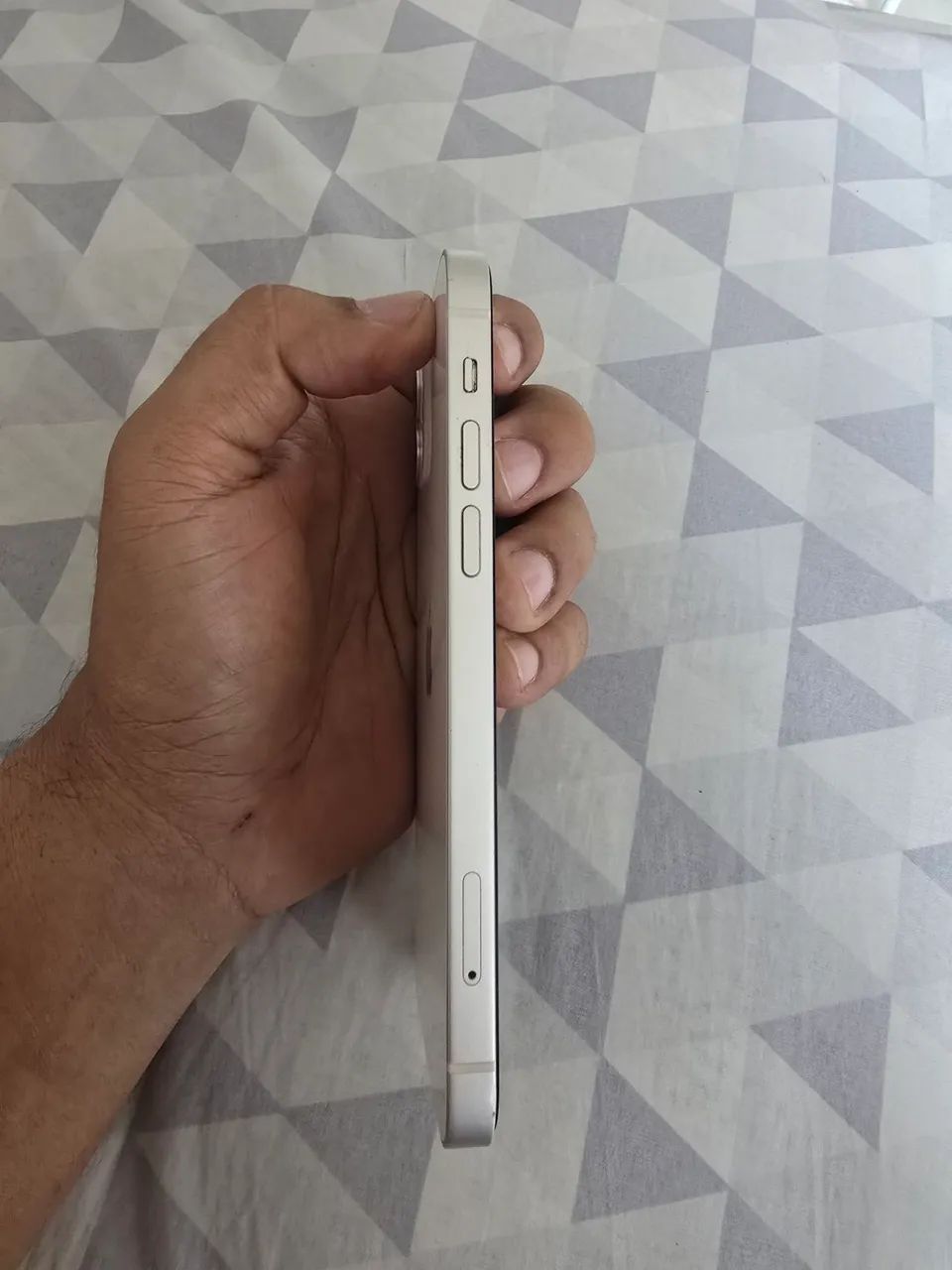 IPhone 12 64g - Foto 4