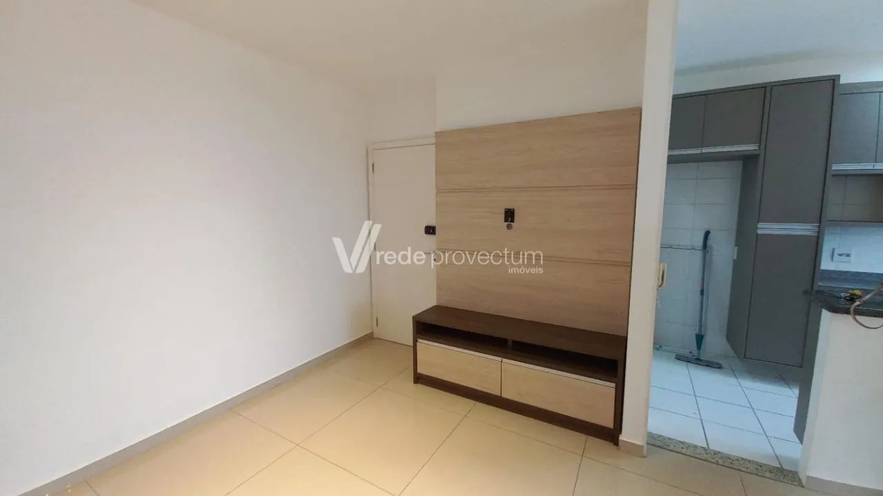 apartamento - Ponte Preta - Campinas - Foto 5