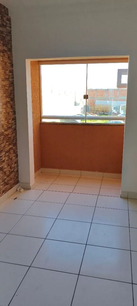 Apartamento na Barra dos Coqueiros  - Foto 3