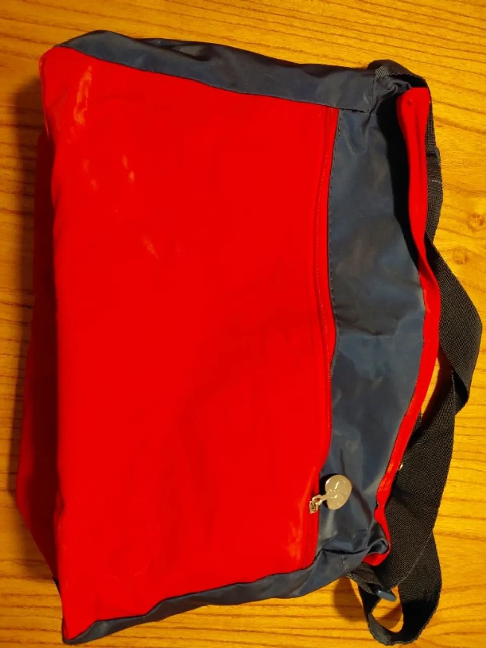 Bolsas termicas (8 unidades) - Foto 3