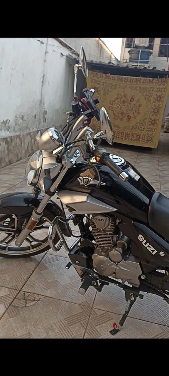 Master Rider  - Foto 4