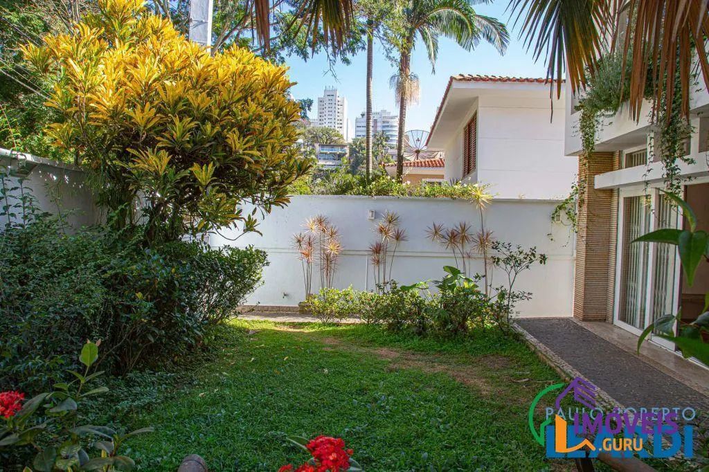 CASA ASSOBRADADA - PERDIZES - SP - Foto 4