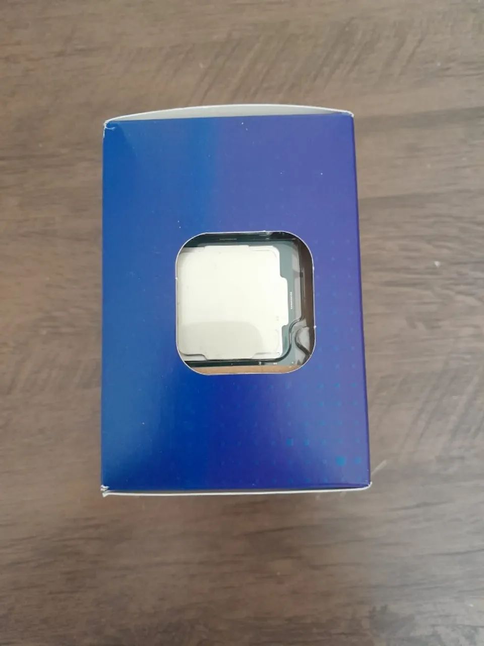 Processador Intel Core I5-10400F, 2.9GHz (4.3GHz Turbo), Hexa Core ...