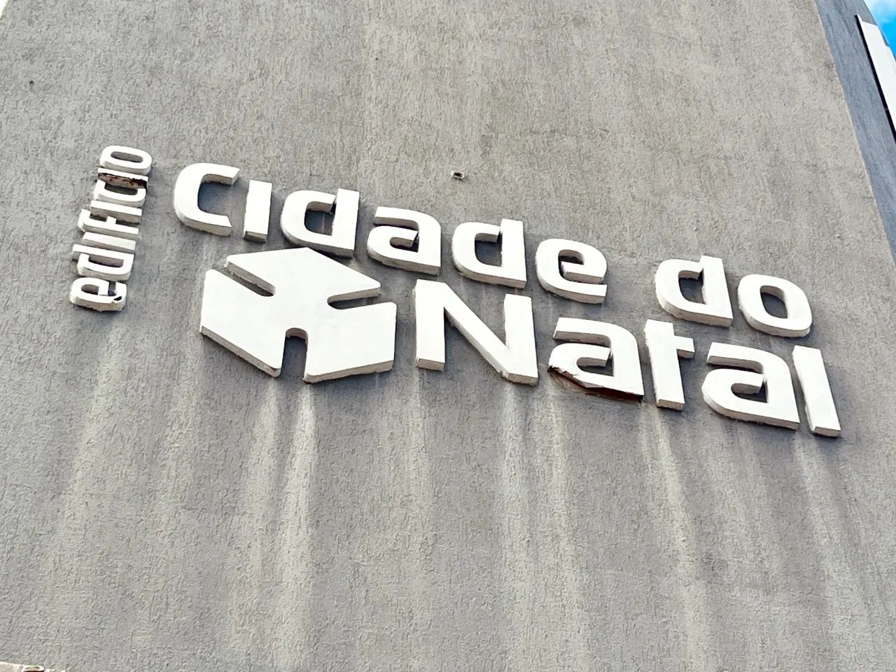 Comerciais E Industriais SalasConjuntos em Natal - Foto 4