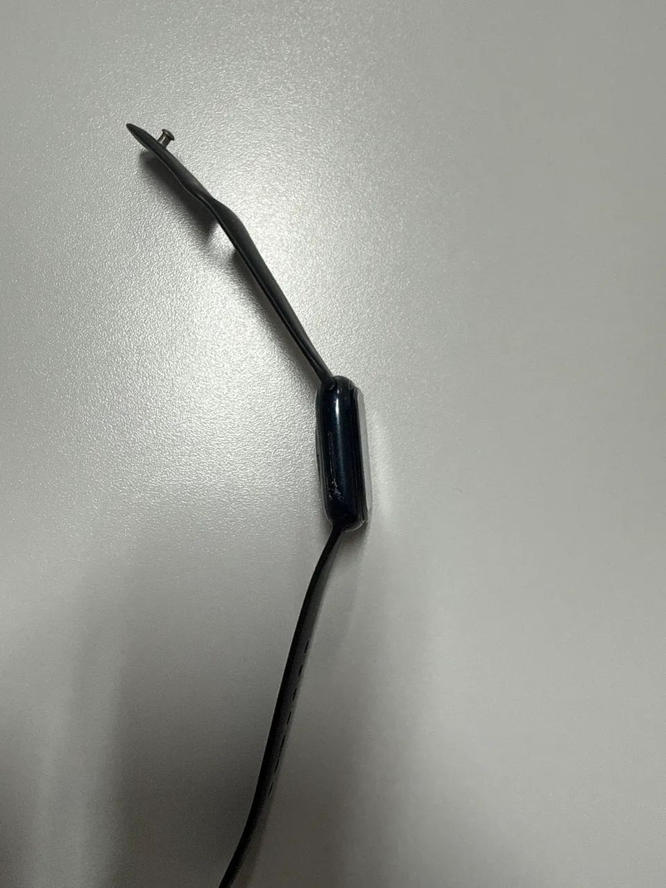 Apple Watch Séries 7 41 mm - Foto 4