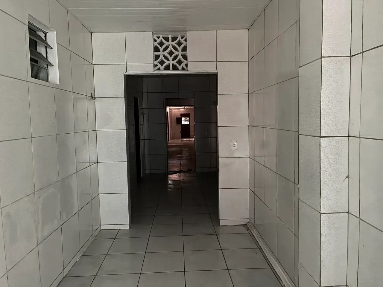loja / prédio - Foto 4