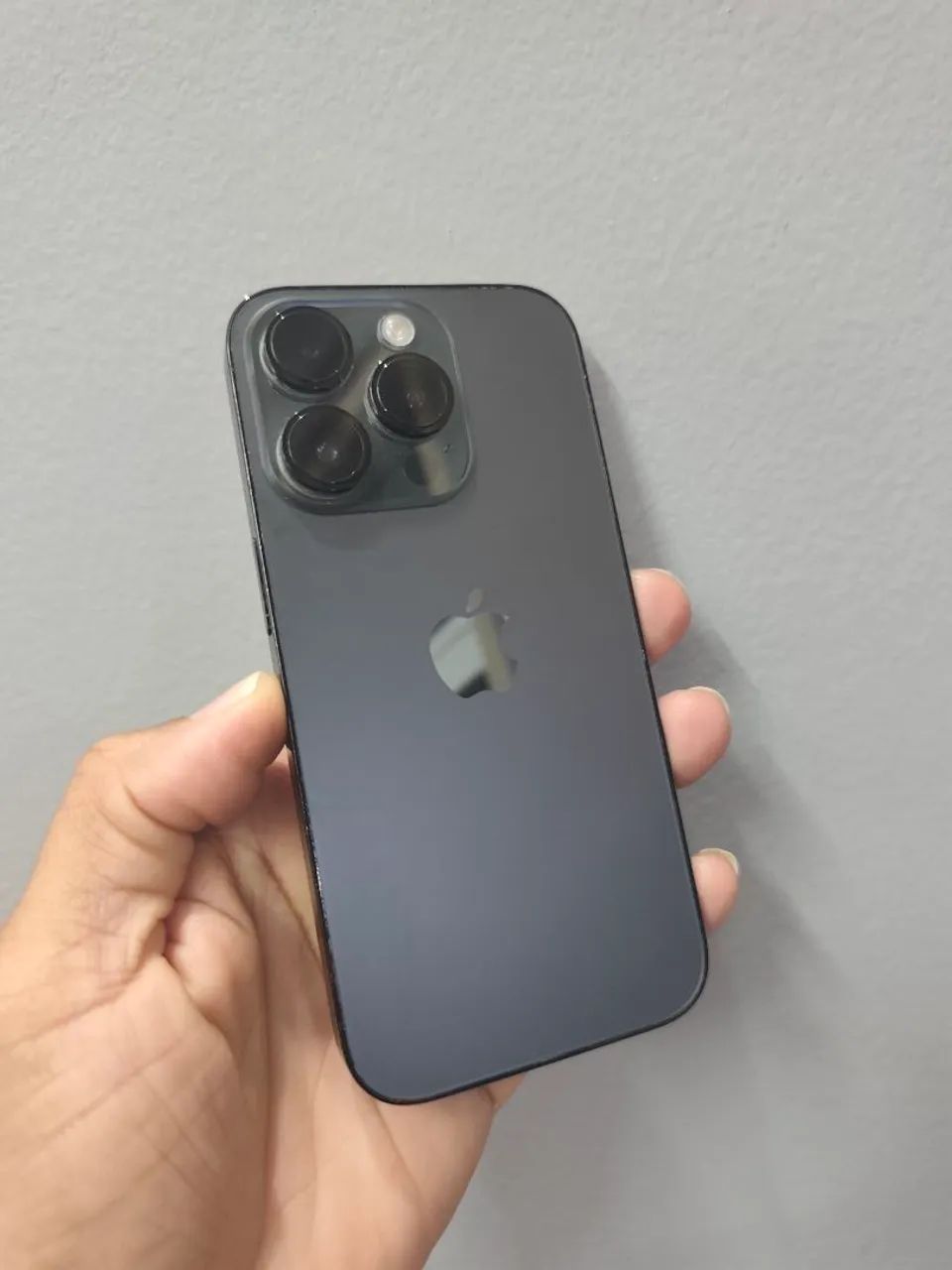 iPhone 14 pro 128GB