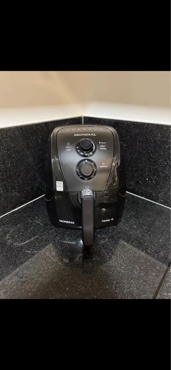 Apartamento de Sexta até Domingo - Rio Branco - Foto 9