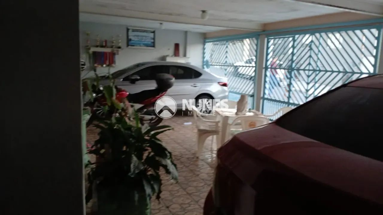 Casa Térrea à Venda Excelente Oportunidade - Foto 3