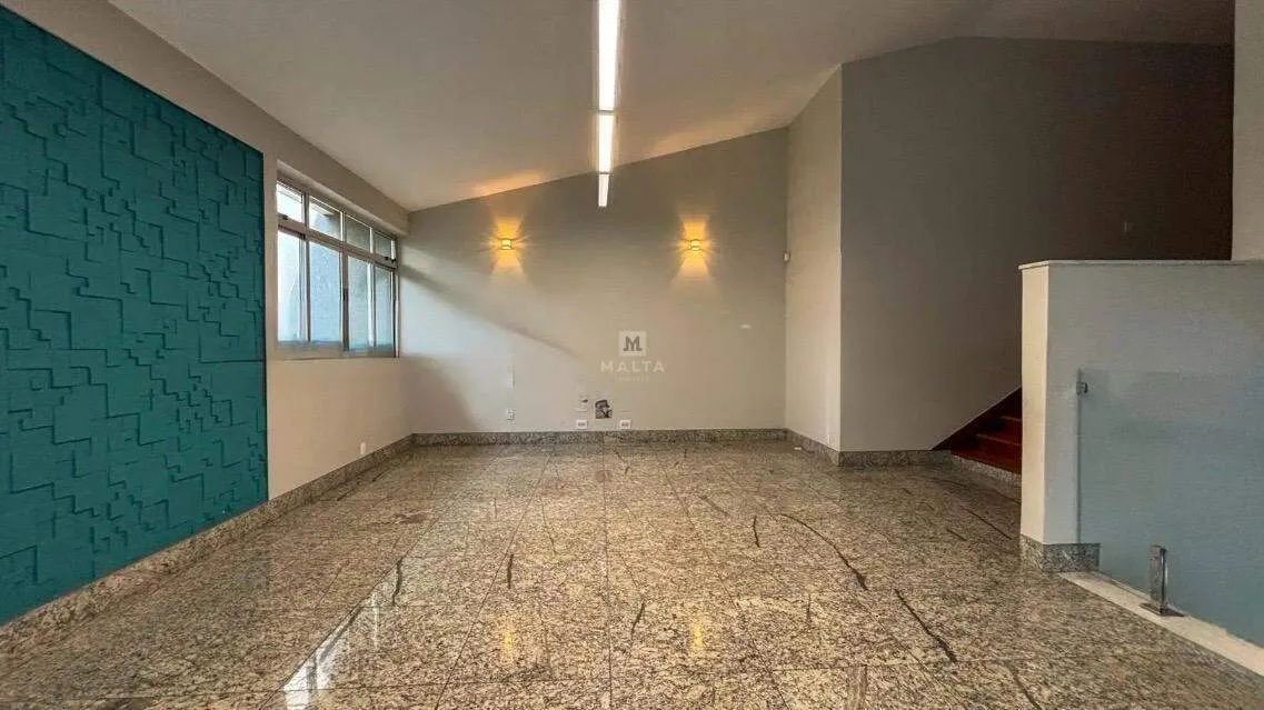 Casa comercial de alto padrão para alugar no Bairro Gutierrez - Foto 2