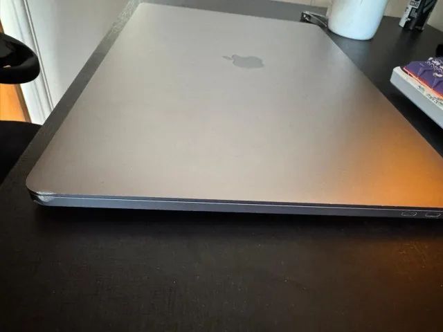 MacBook Pro, 2019, 16 Polegadas, 512 GB SSD - Foto 3