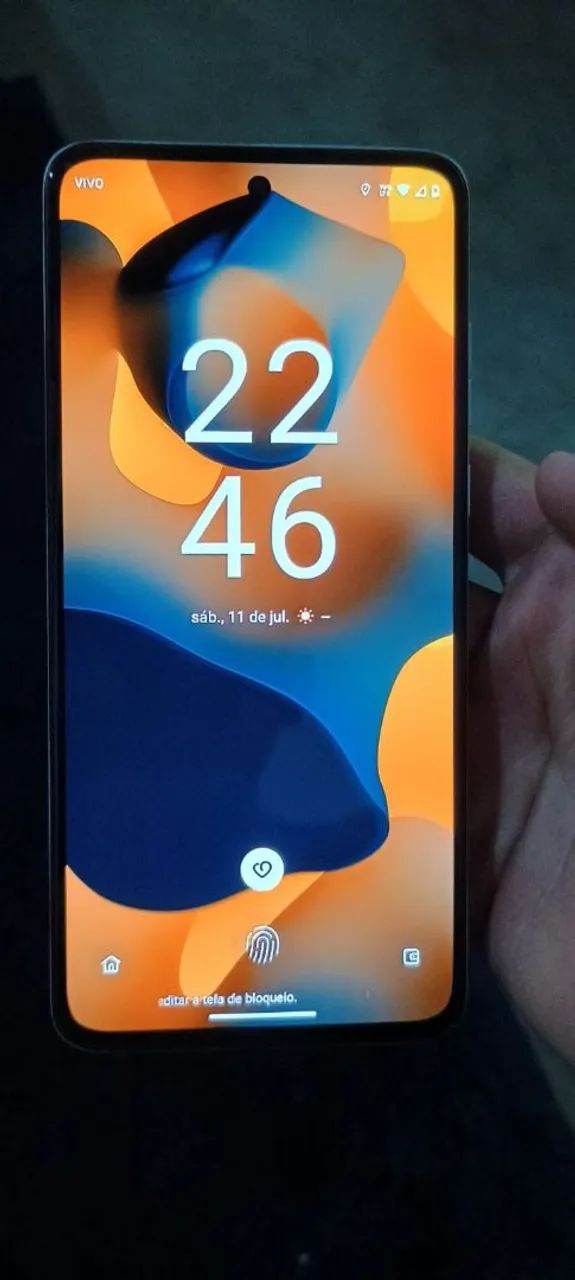 Motog 84 - Foto 2