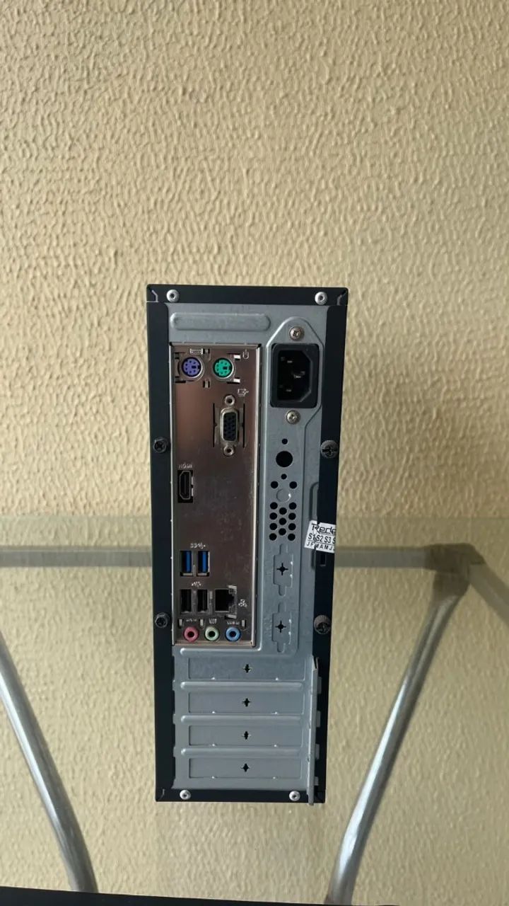 Computador - Foto 5