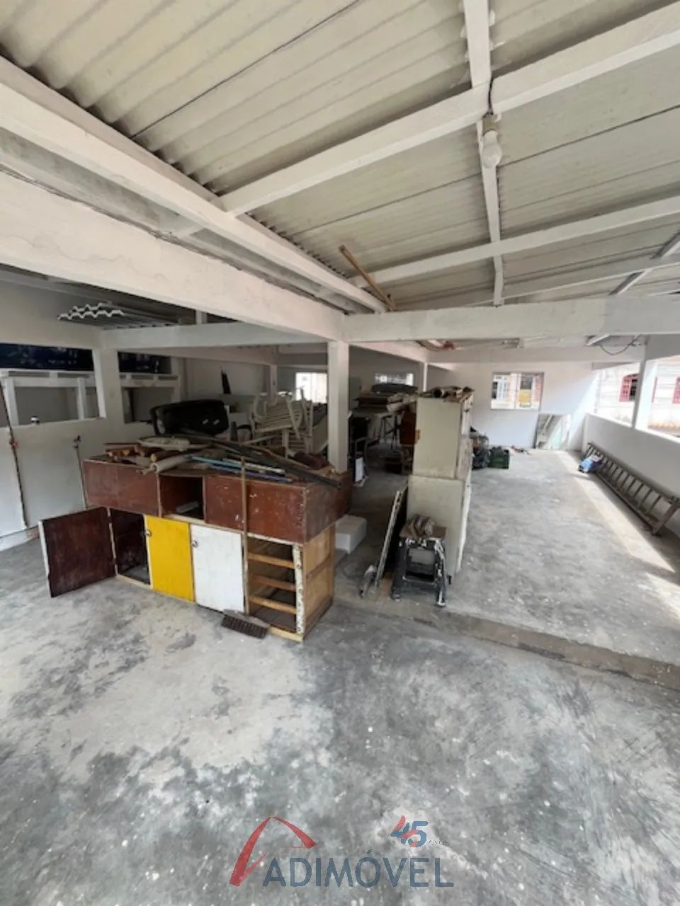 CASA COMERCIAL em VITÓRIA - ES, ITARARÉ - Foto 2