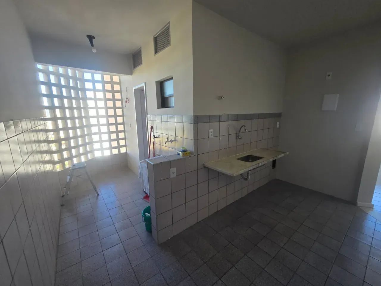 APARTAMENTO PARA LOCAÇÃO  BOULEVARD RESIDENCE - Foto 2