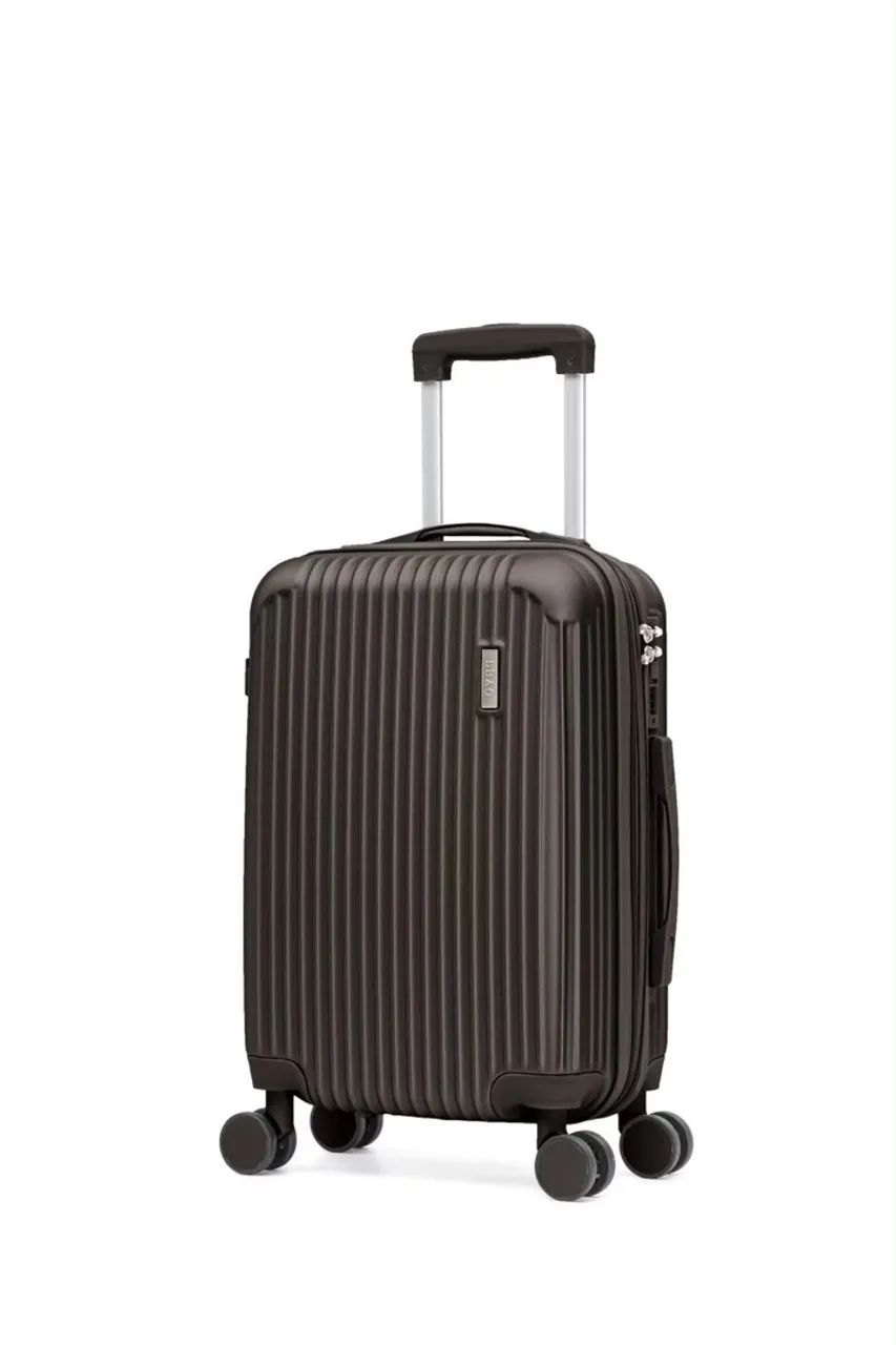 Malas de viagem  - Foto 2