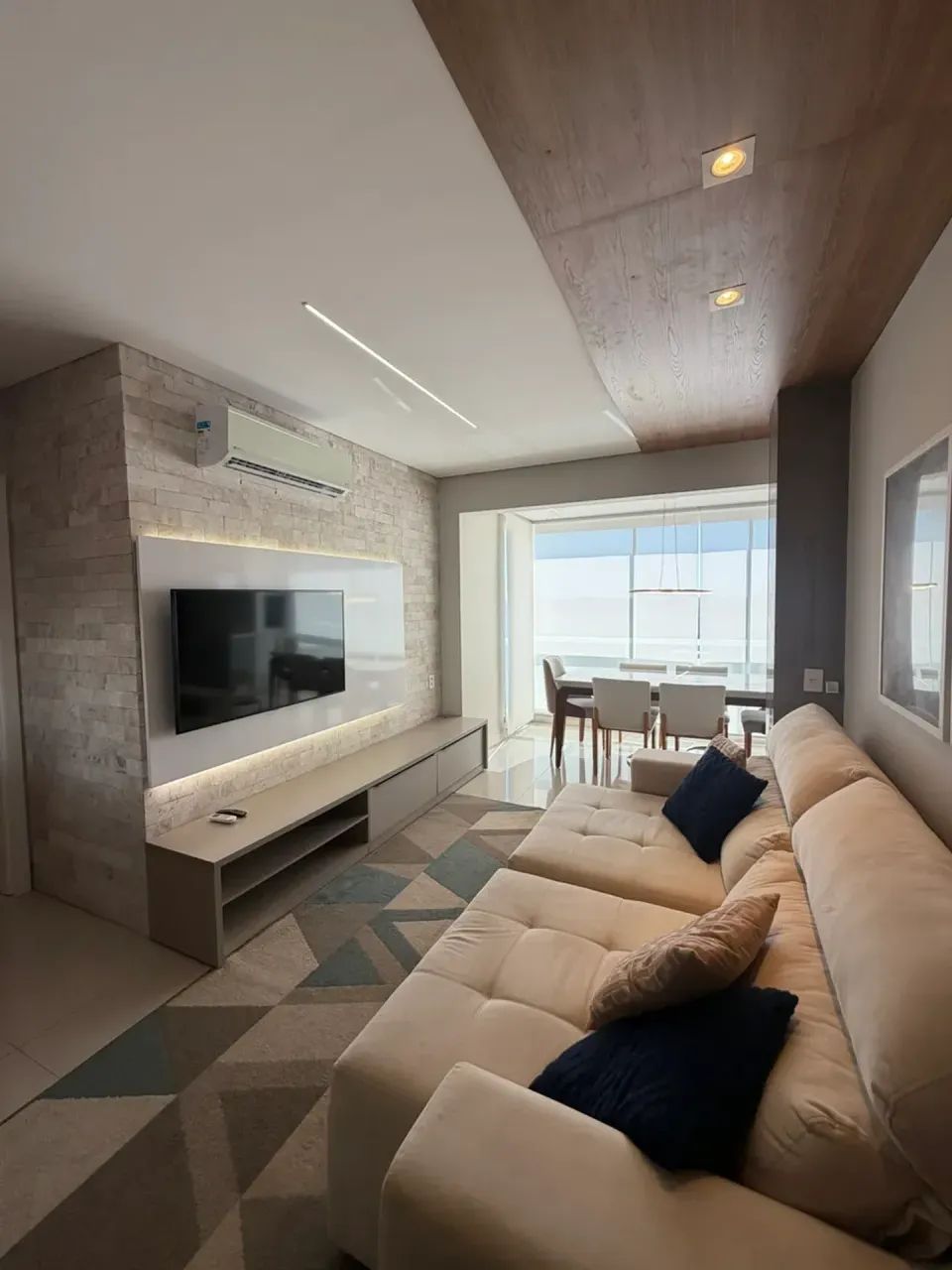 Villaggio Veronese - Foto 4
