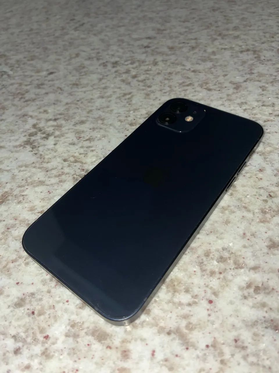 iPhone 12 - Foto 3