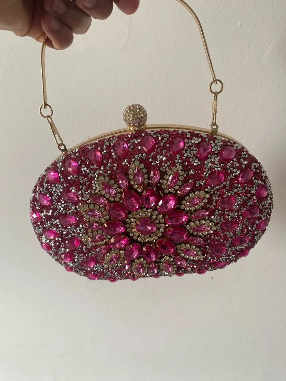bolsa  - Foto 2