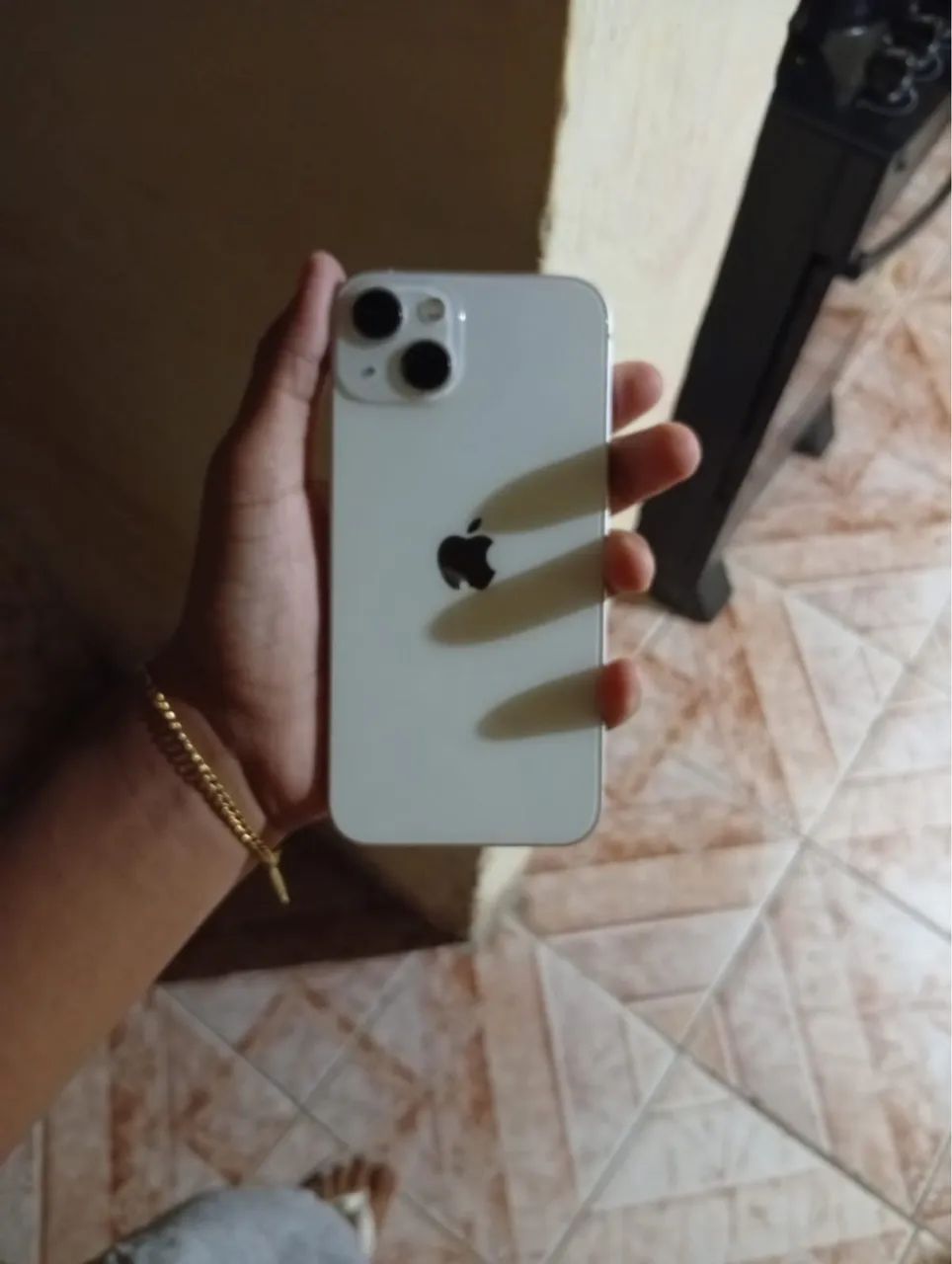 vendo iphone 13 - Foto 2