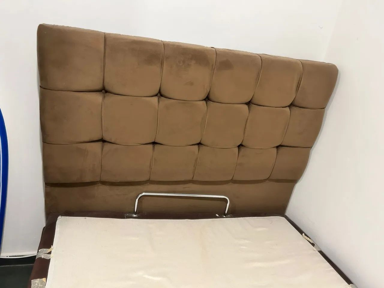 Base de cama  - Foto 3