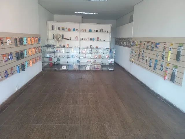 Fone de ouvido 